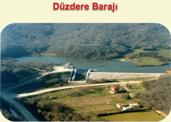 Prof. Dr. Veysel EROĞLU’nun kaleminden ; Türkiye’de Sanayinin Kalkınmasında  Necmettin ERBAKAN’ın Rolü