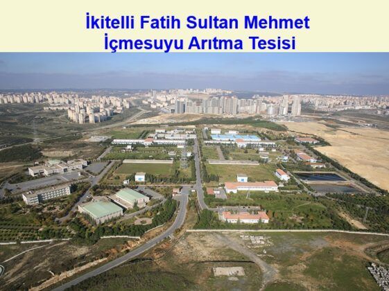 Prof. Dr. Veysel EROĞLU’nun kaleminden ; Türkiye’de Sanayinin Kalkınmasında  Necmettin ERBAKAN’ın Rolü