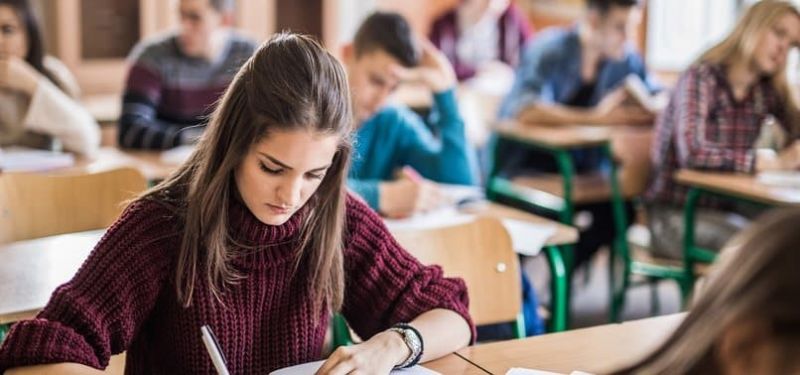 YKS 2020 başvuruları için son gün bugün