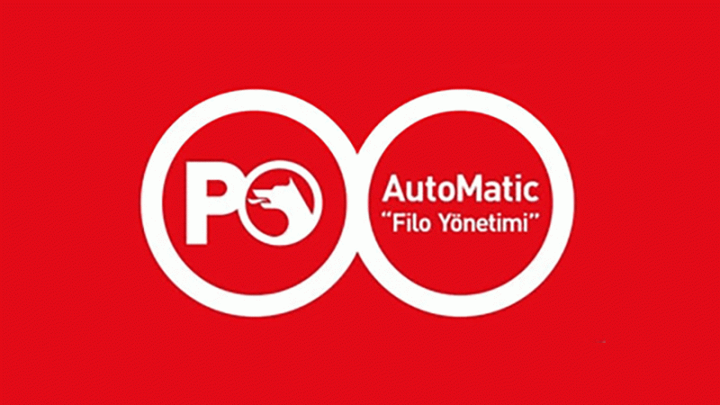 Petrol Ofisi Grubu vakit ve enerji kaybının önüne geçiyor