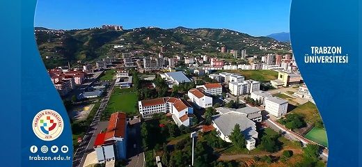 Trabzon Üniversitesi Öğretim Üyesi alacak
