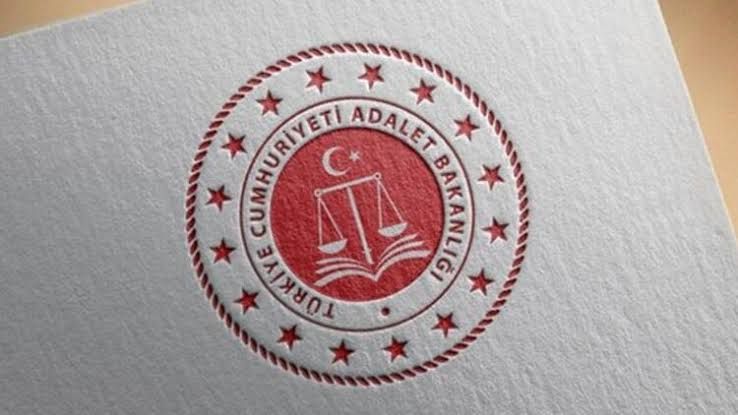 Çocuğu Zamanında Getirmeyen Hak Sahibine Ceza Yağacak