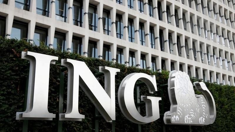 ING Türkiye birimini satmayı değerlendiriyor