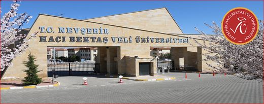 Nevşehir Hacı Bektaş Veli Üniversitesi 7 kalem elektrik laboratuvarı cihazı ve elektrik laboratuvarı gereçleri alınacaktır