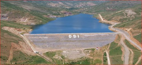 Personel servisi hizmeti alınacaktır