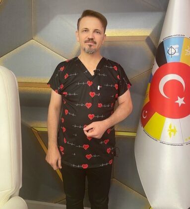 OMUZ AĞRISINI TETİKLEYEN 6 NEDEN