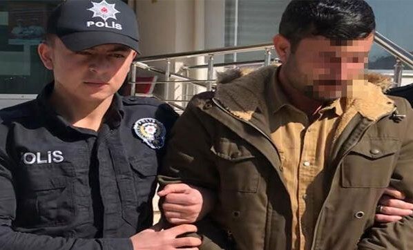 Avrupa’nın yarısını ben gönderdim’ demişti!