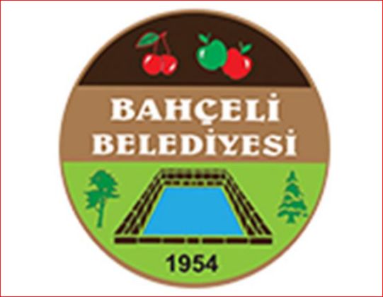 Bahçeli Belediye Başkanlığı İlk Defa Atanmak Üzere 2 Memur alacak Bahçeli Belediye Başkanlığı İlk Defa Atanmak Üzere 2 Memur alacak