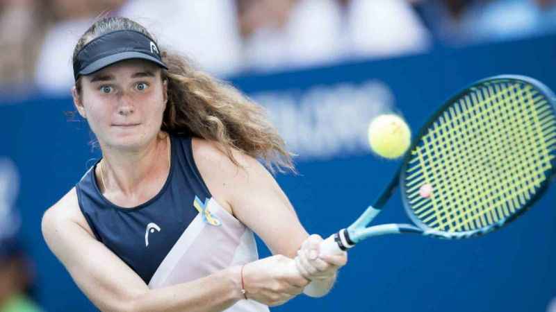 Simona Halep, doping nedeniyle 4 yıl men cezası aldı Simona Halep, doping nedeniyle 4 yıl men cezası aldı