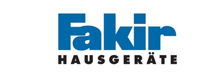 Saruhan Holding Fakir’le teknolojiyi evlere taşıyor