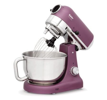 Saruhan Holding Fakir’le teknolojiyi evlere taşıyor