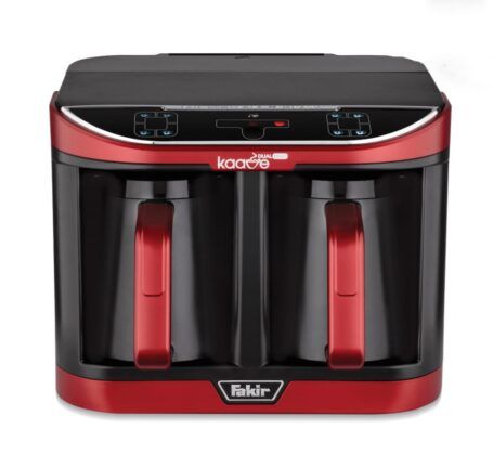 Saruhan Holding Fakir’le teknolojiyi evlere taşıyor