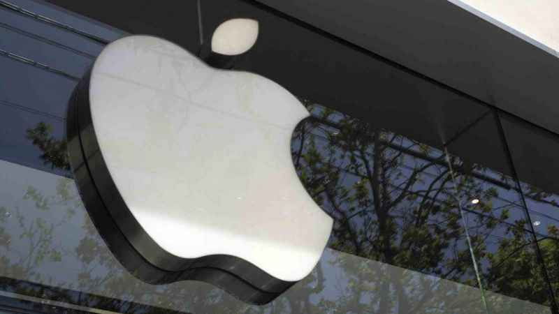Fransa’dan radyasyon seviyesi nedeniyle iPhone 12 satışlarının durdurulması talimatı