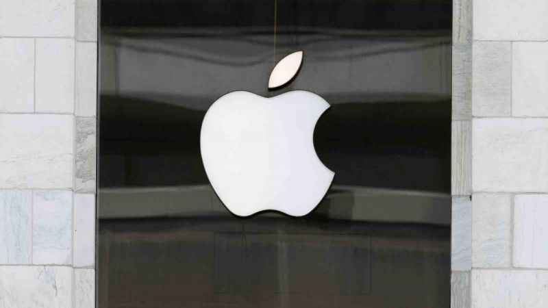 Çin, hükümet çalışanlarına iPhone yasağı getirildiği yönündeki haberleri yalanladı