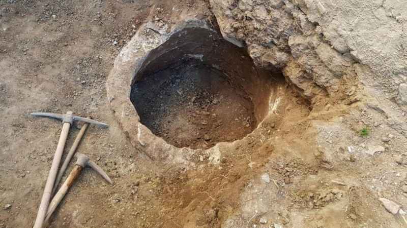 Define dolandırıcılarına 210 bin lirasını kaptırdı