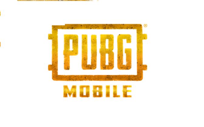 PUBG MOBILE Dünya Şampiyonası’na Türkiye’den altı takım gidiyor