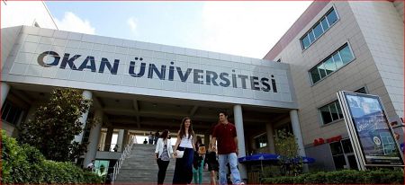 İstanbul Okan Üniversitesi 39 Öğretim Üyesi alacak
