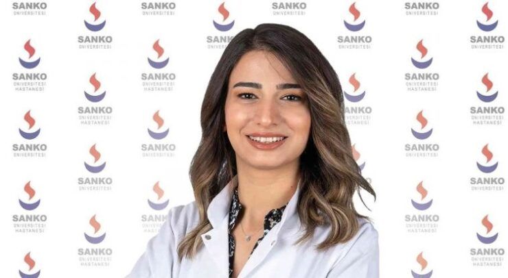 Mevsim geçişinde beslenme