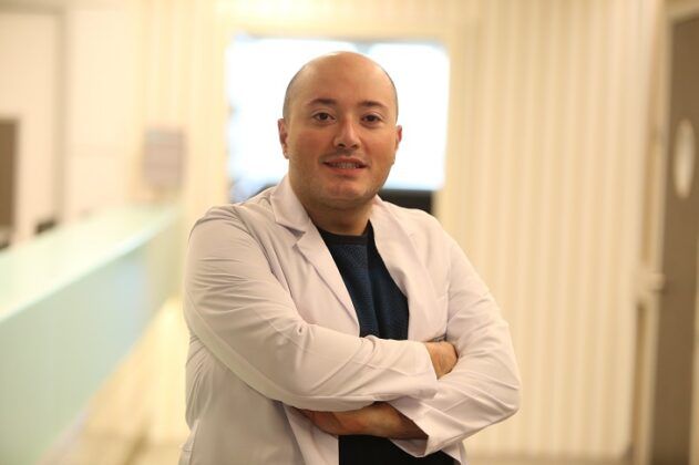 Migren Stresiyle Baş Etmenin Yolları