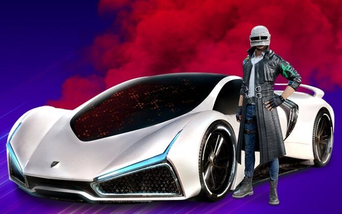 PUBG: NEW STATE oyunu Türk Telekom’da