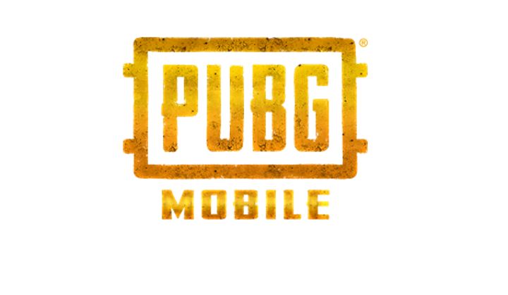 PUBG MOBILE 1.7 güncellemesiyle gelen özellikler