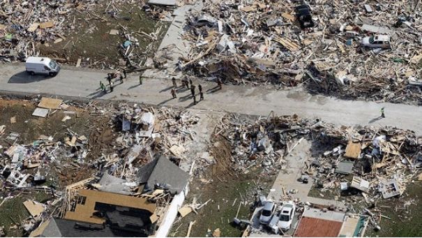 FACİAYA SEBEP OLAN HORTUMDA SON DURUM