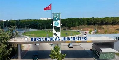 Bursa Uludağ Üniversitesi Öncelikli Alan Araştırma Görevlisi alacak
