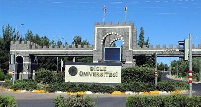 Dicle Üniversitesi 13 Öğretim Üyesi alıyor