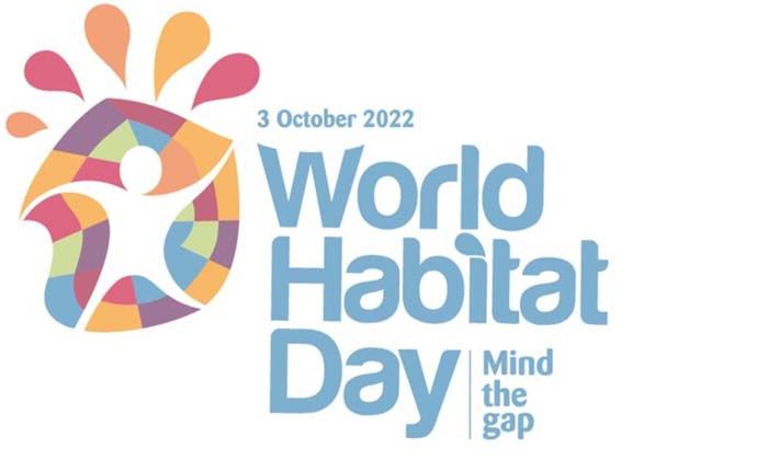 Dünya Habitat Günü için 120 ülke Balıkesir’de buluşuyor