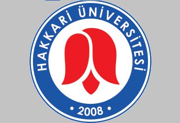 Hakkari Üniversitesi 10 öğretim üyesi alacak