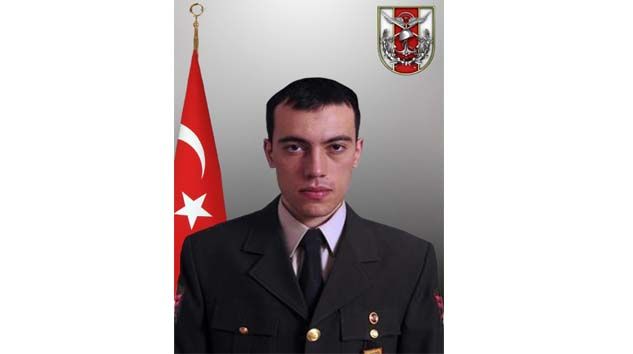 İdlib şehidi Uzman Çavuş Kadir Tuncel kimdir nerelidir?