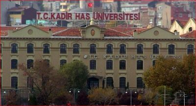 Kadir Has Üniversitesi Öğretim Üyesi alacak