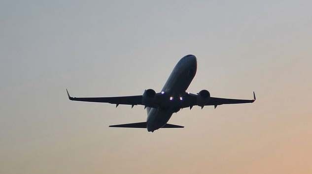 Koca Yusuf Operasyonu nedir neden yapıldı?