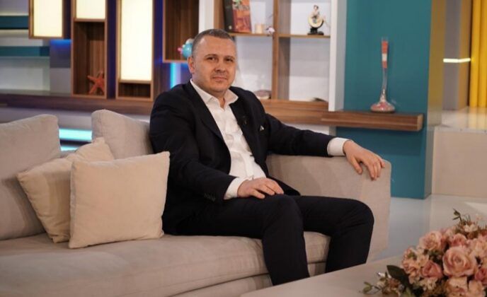 Bir tek kadına şiddet değil insani şiddet artmış durumda…