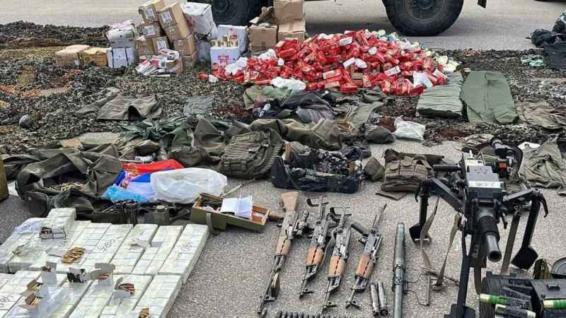 Kosova’daki çatışmada can kaybı 5’e yükseldi Kosova’daki çatışmada can kaybı 5’e yükseldi