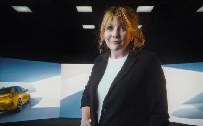 Yeni Astra, 2022 İlkbaharında Türkiye’de