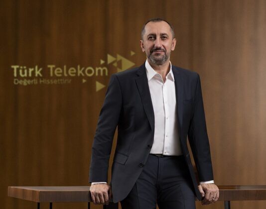 Türk Telekom PİLOT’tan 10 Milyon TL Nakit Destek