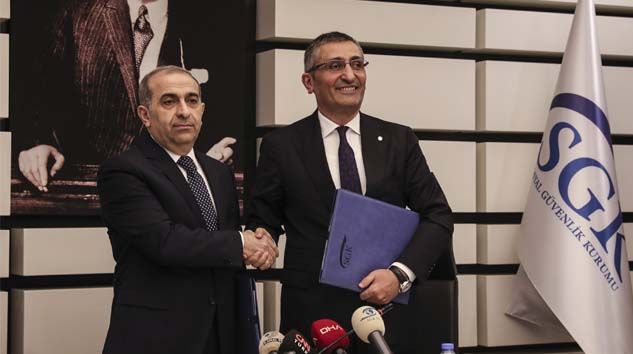 Ziraat Bankası emekli promosyonu ne kadar?