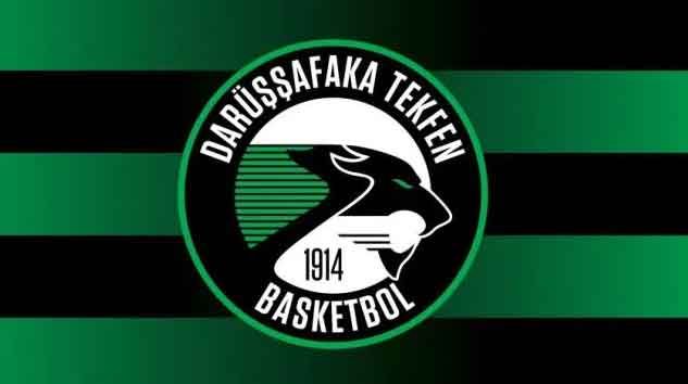 Darüşşafaka’dan tepki