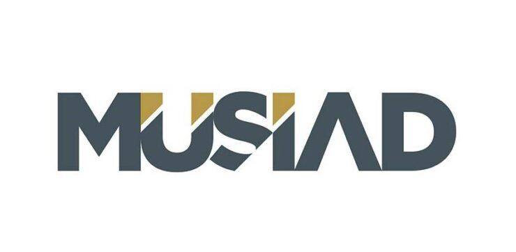 MÜSİAD İş dünyasına iklim krizini “Farket”tirecek