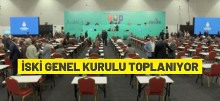 Olağanüstü Genel Kurul Toplantısı’na Davet