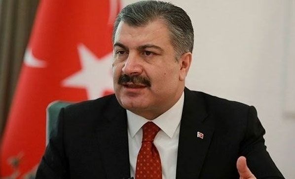 Binlerce Memura Ek Ödeme Müjdesi