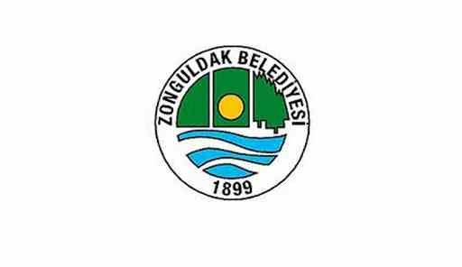 ZONGULDAK BELEDİYESİ KENT MOBİLYALARI REKLAM ALANLARINI KİRAYA VERECEK ZONGULDAK BELEDİYESİ KENT MOBİLYALARI REKLAM ALANLARINI KİRAYA VERECEK