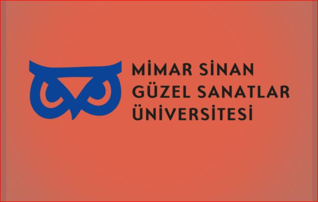 MİMAR SİNAN GÜZEL SANATLAR ÜNİVERSİTESİ  ARAÇ KİRALAMA HİZMETİ ALACAK