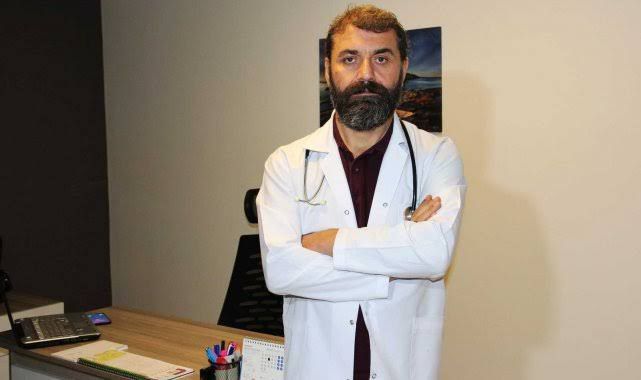 Bu Yöntem Kronik Ağrıları Kökten Çözüyor!