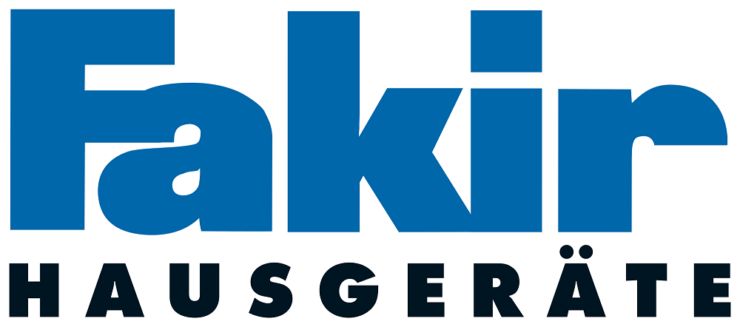 Fakir’den 30 Milyon Dolarlık Üretim Tesisi Yatırımı