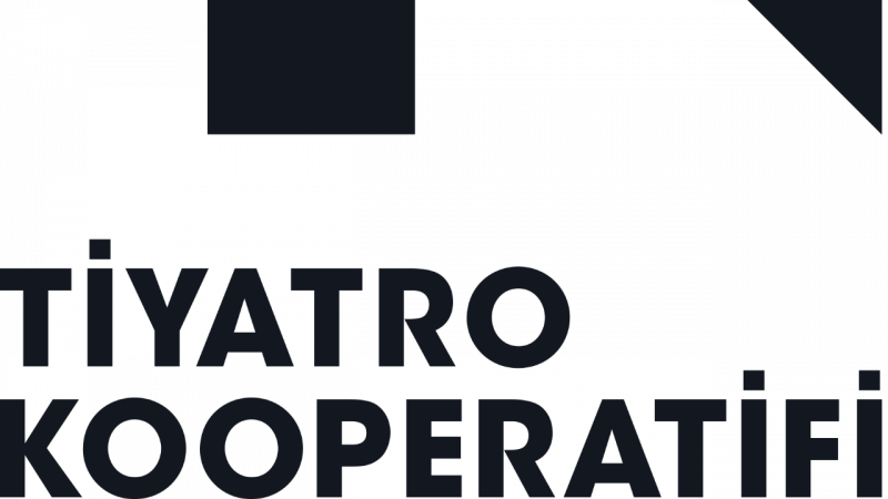 Tiyatro Kooperatifi, 27 Mart Dünya Tiyatro Gününü #SahnedenDayanışma’yla Kutluyor, Sisteme Yönelik Taleplerini Yineliyor!