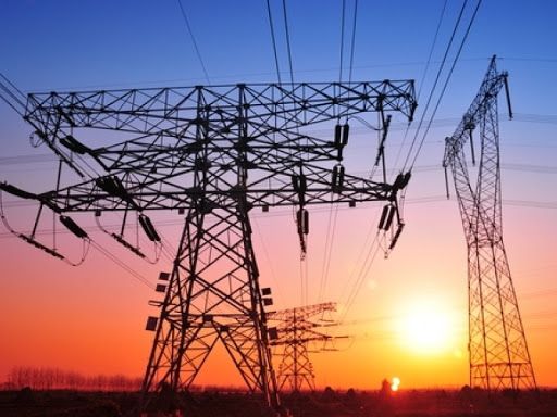 Elektrik üretiminde ‘hibrit’ dönem