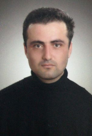 8 yıldır aranan Ahmet’i, babası baltayla öldürüp gömmüş