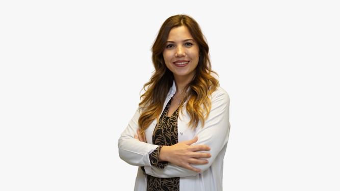 ANNE ADAYLARININ EN ÇOK MERAK ETTİĞİ 5 SORU